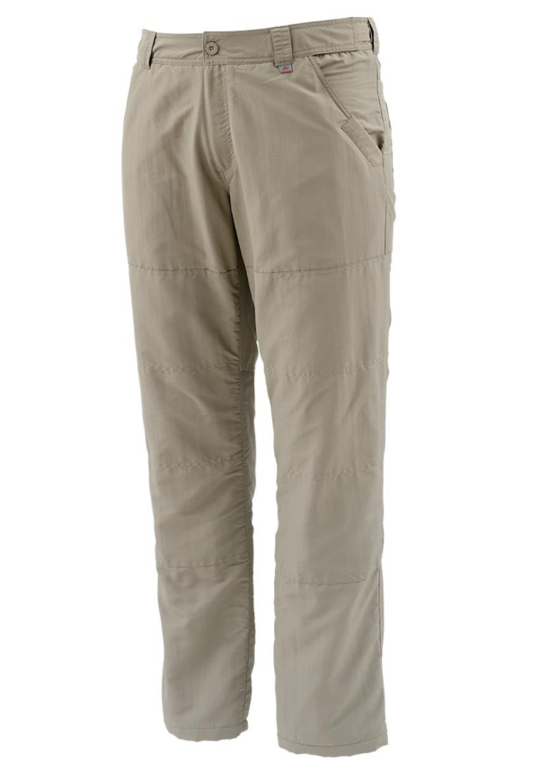 Simms Coldweather Pant Tumbleweed Simms Coldweather Pant Tumbleweed